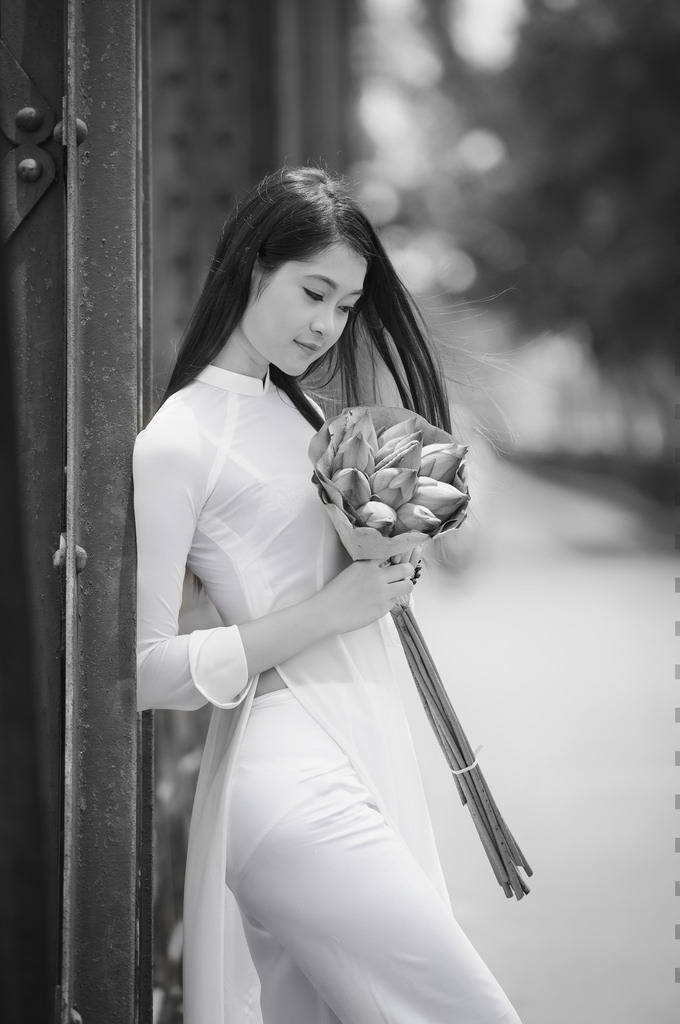 色婷婷激情